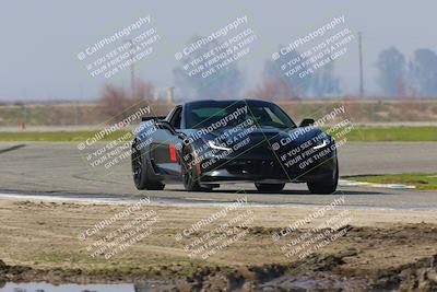 media/Jan-28-2023-Speed Ventures (Sat) [[18970b827c]]/Point By/Session 2 (Sunset)/